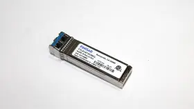 10ge-lr Cisco Vip-sfp -10ge-lr Sfp Module For Gigabit Ethernet Applications