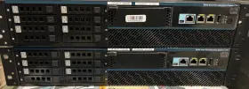 Wave-7541-k9 Cisco Wave-7541-k 6x 450gb