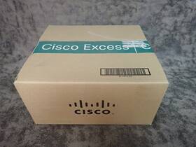 Cisco Ws-c2960c-8tc-s Catalyst 2960c Series Managed Switch With 8 Ports I13