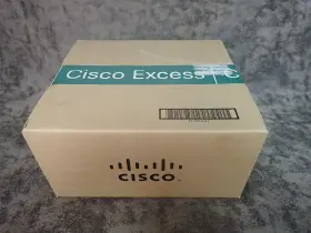 Ws-c2960c-8tc-s Cisco Catalyst 2960c Series Managed Switch With 8 Ports I13 Ws-c2960c-8tc-s Cisco Catalyst 2960c Series Managed Switch With 8 Ports I13