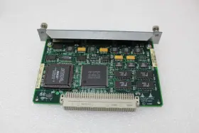 Ws-c3900-stack Cisco Systems Catalyst 3900 Stack Port Module