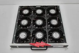Ws-c6509-e-fan Cisco Catalyst 6500 Fan Tray