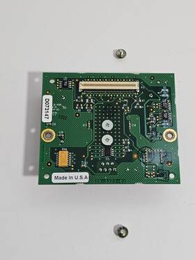 Cisco Ws-c6k-vtt-e 6500 Enhanced Vtt-e Fru