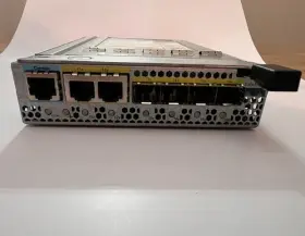 Ws-cbs3030-del-s Cisco Catalyst 10-ports Switch Managed