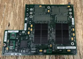 Ws-f6700-cfc-v04 Cisco 73-10039-03 Centralized Forwarding Card Module
