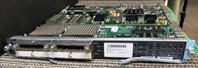 Cisco Ws-f6904-40g Module