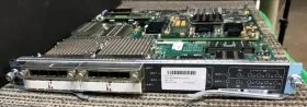 Ws-f6904-40g Cisco Module