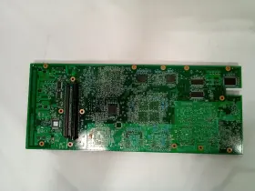 Ws-f6k-pfc3b Cisco Supervisor 720 V02 Policy Feature Card For Catalyst 6500