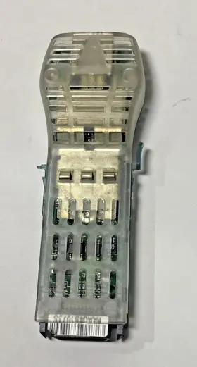 Ws-g5482 Cisco Genuine 1000base-t Gbic Usa