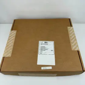 Ws-svc-nam-2-250s Cisco Catalyst 6500 And 7600 Network Analysis Module