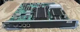 Ws-svc-nam-3-k9 Cisco Network Analysis Module 24gb Ram 600gb Hd Svc-app-int-1