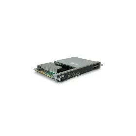 Ws-ua-sup8e Cisco Lot Of 5 V00 Catalyst 4500 Supervisor Engine