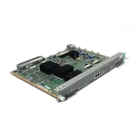 Ii-plus-10ge Cisco Ws-x4013 10ge Supervisor Engine 4 Port Sfp Module 2