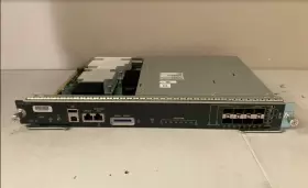 Ws-x45-sup8-e Cisco Bad 4500 E-series Supervisor Engine