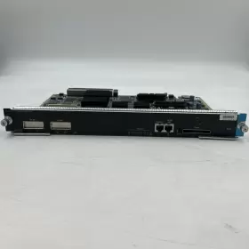Ws-x4515 Cisco Supervisor Engine Iv Module