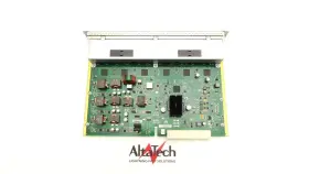 Ws-x4748-upoe Cisco E Catalyst 4500e 48 Port Upoe 10/100/1000 Switch - Fast Ship