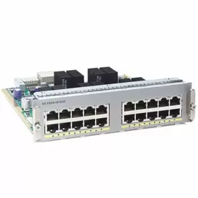 Ws-x4920-gb-rj45 Cisco 1 Year Warranty And Free Ground Shipping