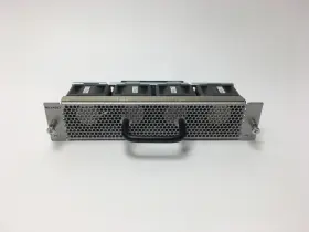 Ws-c4948e Cisco Ws-x4993 Fan For Switch 1 Year Warranty