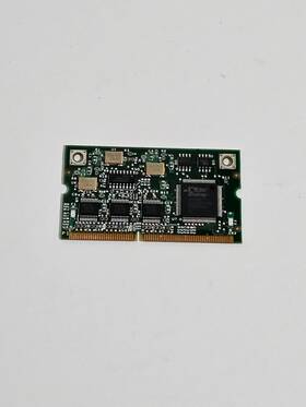 Cisco Ws-x4k-clock Ws-x4k-clock 4507r/4510r Clock Module 73-10473-01