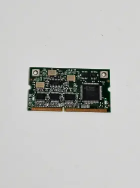 Ws-x4k-clock Cisco 4507r/4510r Clock Module 73-10473-01