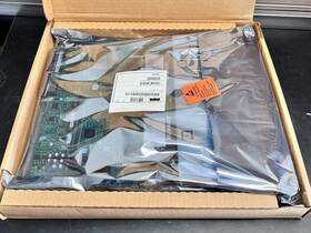 Cisco Ws-x6182-2pa Flexwan Module For 7600 / Catalyst 6000 6500 - Still Sealed
