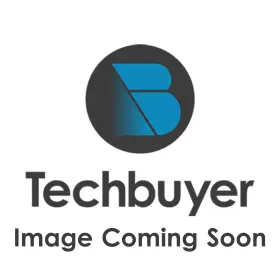Ws-x6196-21af Cisco - Catalyst 6500 96-port 10/100 Rj-21 Poe