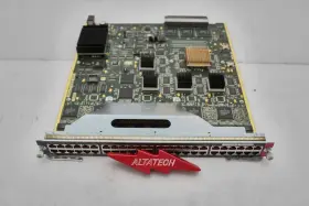 Ws-x6348-rj-45 Cisco Ws-x6348 Catalyst 6500/6000 Rj-45