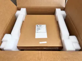 Ws-x6516a-gbic Cisco Catalyst 6500 Gigabit Ethernet Module - Still Sealed