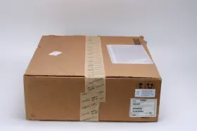 Ws-x6748-sfp-rf Cisco Cat6500 48tige Mod Fabric -enabled 882658000201 Remanufact