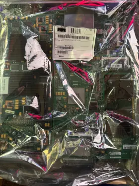 Ws-x6k-s2-msfc2 Cisco - Sup2 128mb Sup 256mb Msfc2 Lifetime Warranty