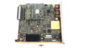 Ws-x6k-sup1-2ge Cisco Catalyst 6000 Supervisor Engine 1 Module-tested-fast Ship