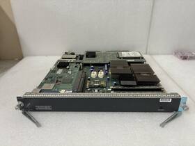 Cisco Wssvcnam2 Ws-svc-nam-2 Catalyst Network Analysis Module Switch For 6500 7600 Series