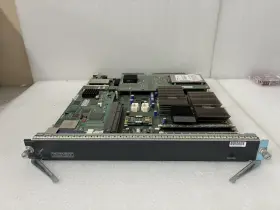 Ws-svc-nam-2 Cisco Wssvcnam2 Catalyst Network Analysis Module Switch For 6500 7600 Series