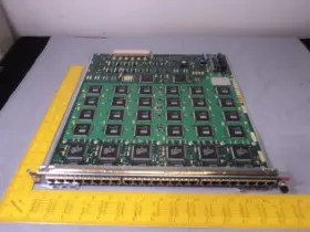 Ws-x5234-rj45 Cisco Wsx5234rj45 10/100tx Switch Module T13241