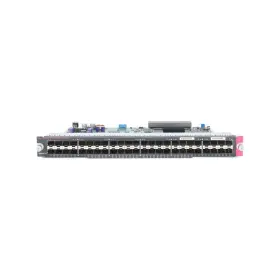 Ws-x6148-fe-sfp Cisco Wsx6148fesfp Catalyst 6500 48 Port 100base-x Module