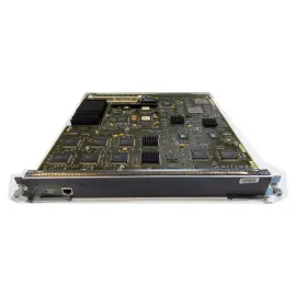 Ws-x6302-msm Cisco Wsx6302msm Catalyst 6000 / 6500 Multilayer Switch Module