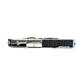 Ws-x6904-40g-2txl Cisco Wsx690440g2txl 4 Port 40 Gigabit Ethernet Fiber Mod Ws-f6k-dfc4-exl Kck