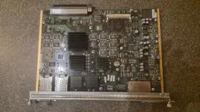 Ws-x4013 Cisco X4013 V Supervisor Engine Ii Plus Switch Module