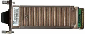 Cisco Xenpak-10gb-er Compatible - 10gbase-er Xenpak Transceiver