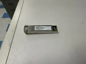 Xfp-10ge-sr-oem Cisco 10ge Pluggable Transceiver Xfp Sr