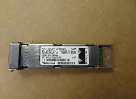 Xfp-10ger-oc192ir Cisco 12410 10-2189-01 Cnuiakuaaa