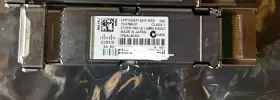 Xfp10ger192ir-rgd Cisco Original 10-2788-01 Xfp 10g 40km10 Rugged