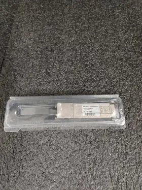 Y04010qtxm000 Cisco 4chx10gbps Qsfp Transceiver Module