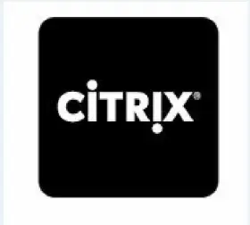 Ew3d0000234 Citrix Ew3a0000234 Ew3b0000234 Ew3c0000234 Sfp-sx 1ge Price Each