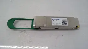 7116-905-02 Cloudlight Sa18512812 850mm Laser Product 3.3vdc 700ma