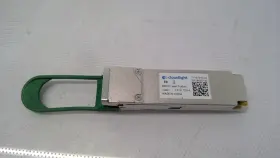 7116-918-02 Cloudlight Sa18425109 850mm Laser Product 3.3vdc 700ma