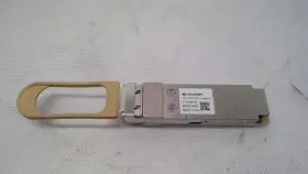 7116-960-08 Cloudlight 100g Qsfp Sr2 Transceiver