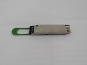 7116-e98-b4 Cloudlight 2x200g Cwdm4 Osfp Transceiver Module 400g