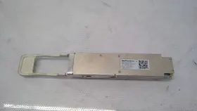 Osfzr400100c2go1 Cloudlight Neophotonics 400g Coherent Osfp Transceiver