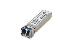 Coherent Finisar Ftlf1432p3bcv Fibre Channel 32gfc 10km Sfp28 Lw Lc Optical Transceiver